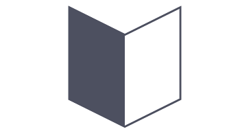 Chamaecyparis lawsoniana