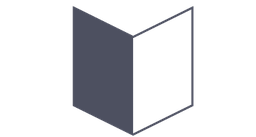 Chamaecyparis lawsoniana